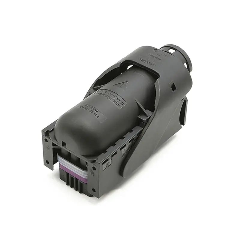 

94-Pin ECU Housing Engine Computer Plug For Electronic Control Unit Controller Oil To Gas Computer Board Plug-N32R