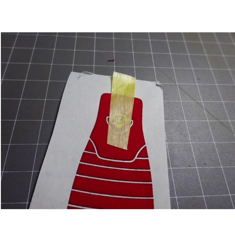 1pcs Simulation Seat Suede Sticker Decorate for 1/14 Tamiya RC Truck Trailer Tipper for Scania R620 R470 56323 rc accessories