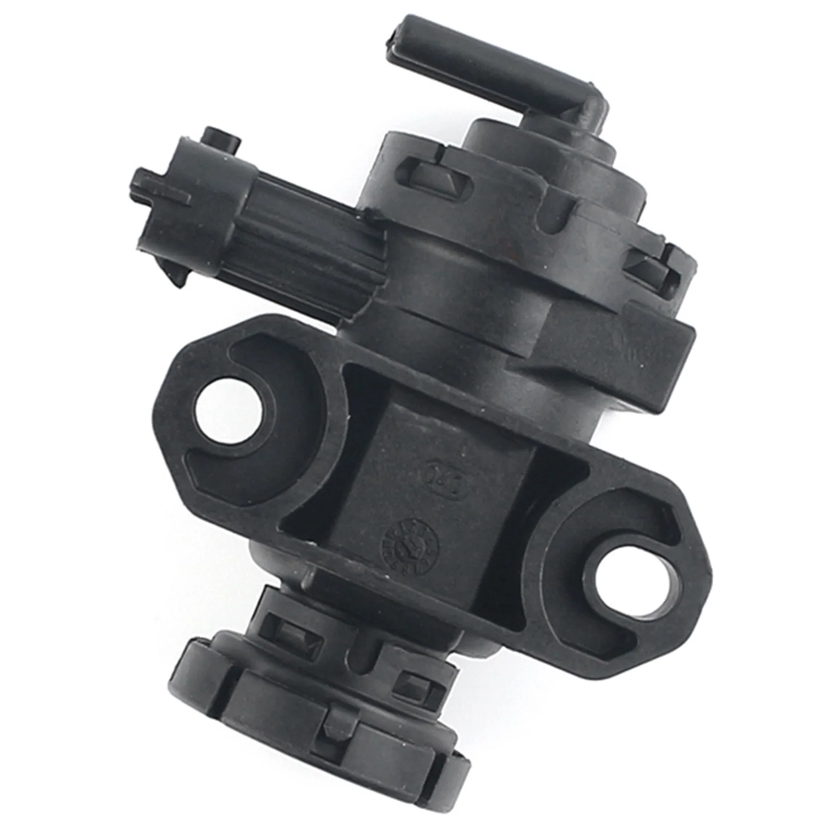 

A48P-2X For Mazda Bt50 Ford Pj Pk Ranger Boost Pressure Control Valve Vacuum Solenoid Evrv Oe 0928400536