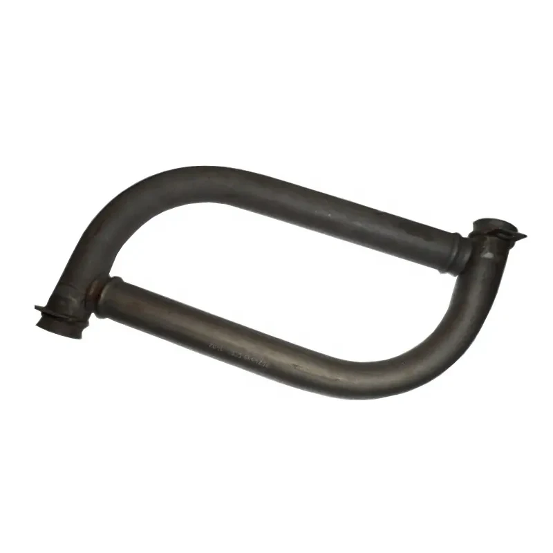 

For CUMMINS Ccec 3024666 nta855 diesel engine water transfer tube