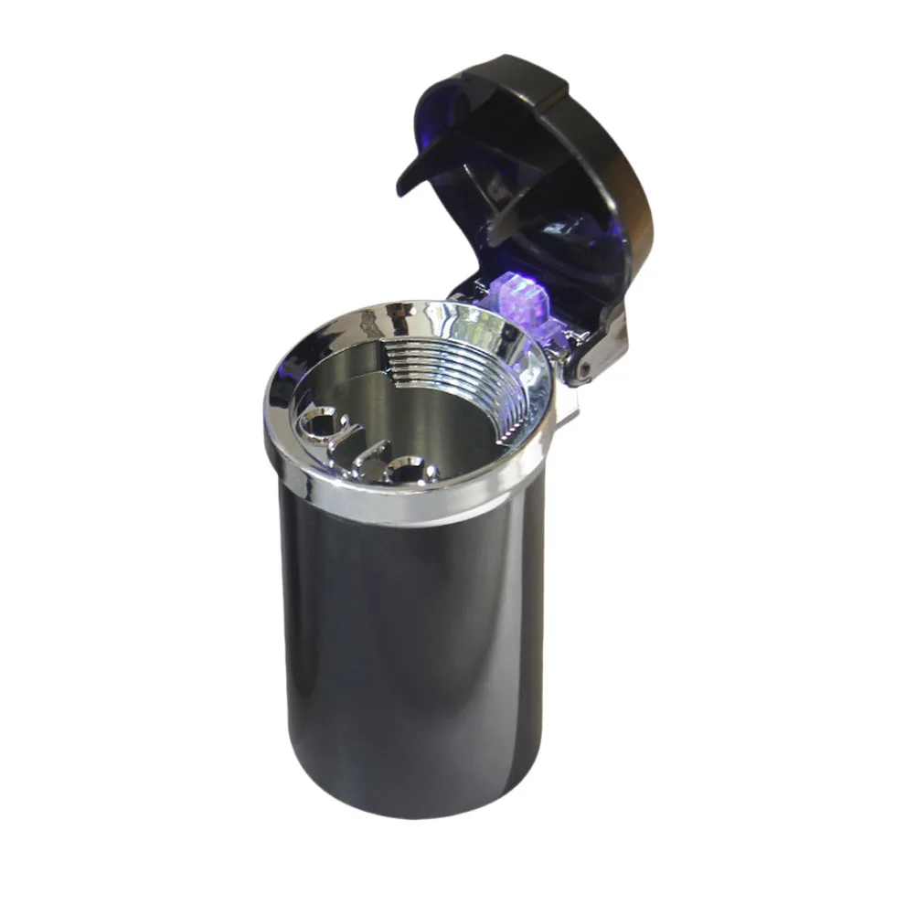 

stylish car ashtray car ashtray smokeless car ashtray with lid car cigarette ashtray car ashtray cup holder