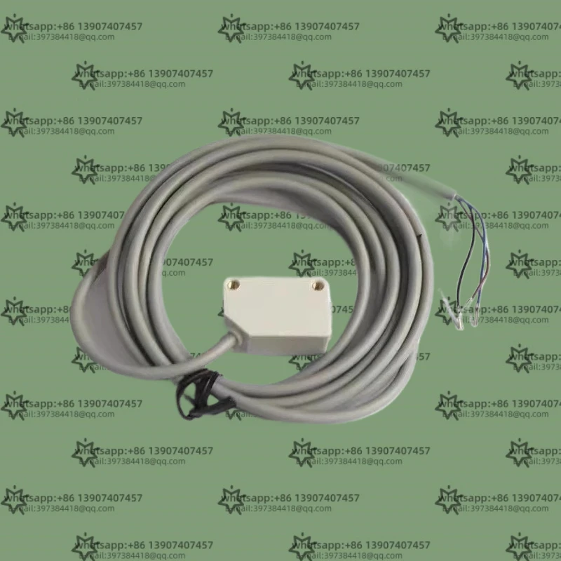 Interruptor fotoeléctrico PSF-BC30DNB/PO/NC/3--M/4M PSF-BC30DNO/PB/PC
