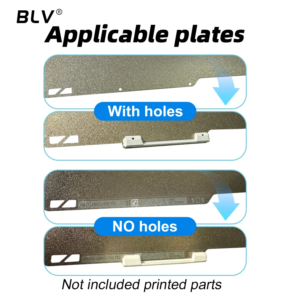 Thumbnail 4 - #31 Best Automation Kits to Buy In 2026