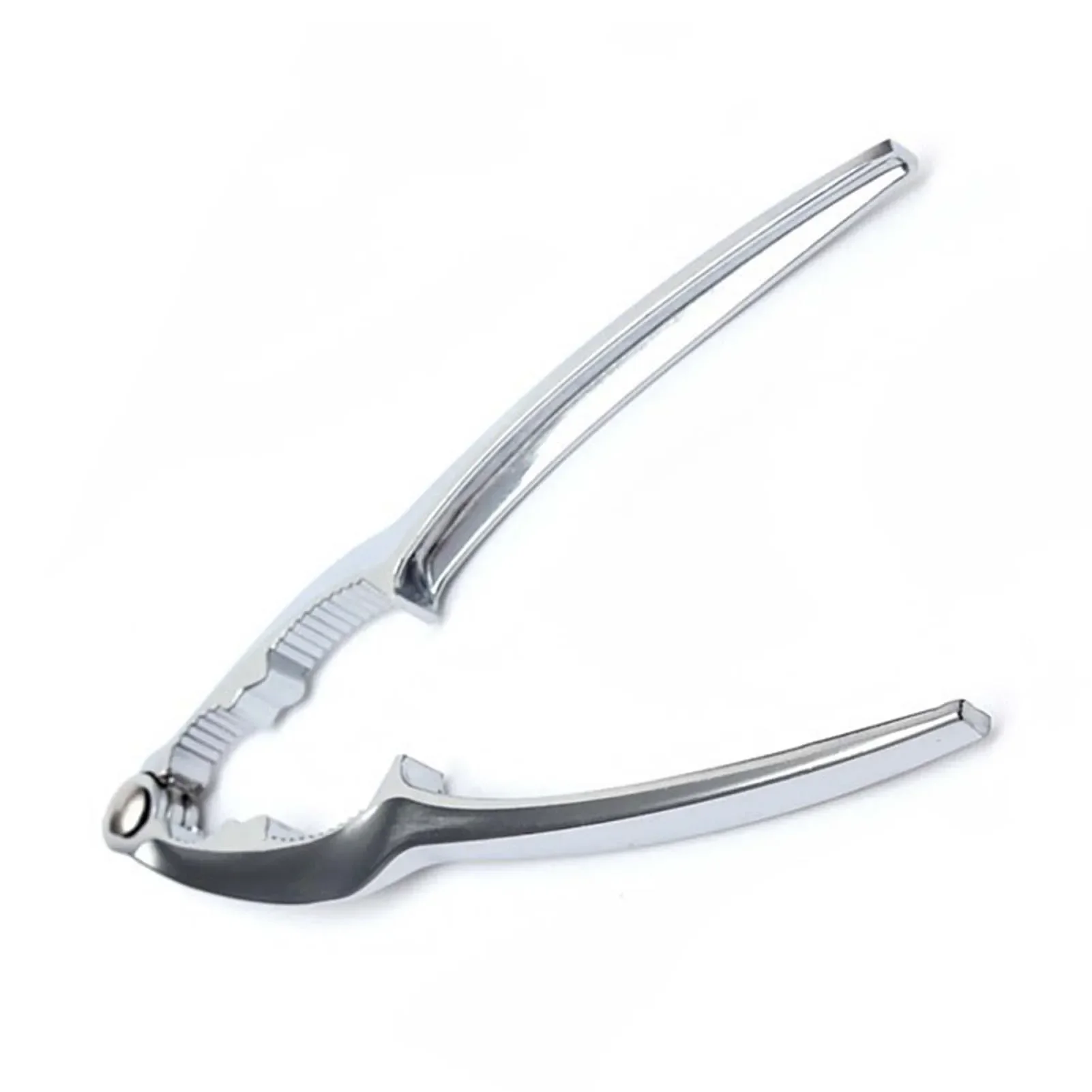 قطعة واحدة من أداة تكسير الجوز متعددة الوظائف - أداة تقشر سهلة للجوز والبقان واللوز والمكسرات البرازيلية