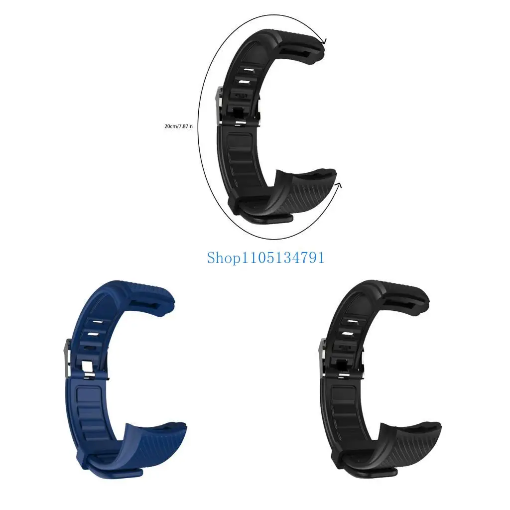 98Km Universal Repl… - image