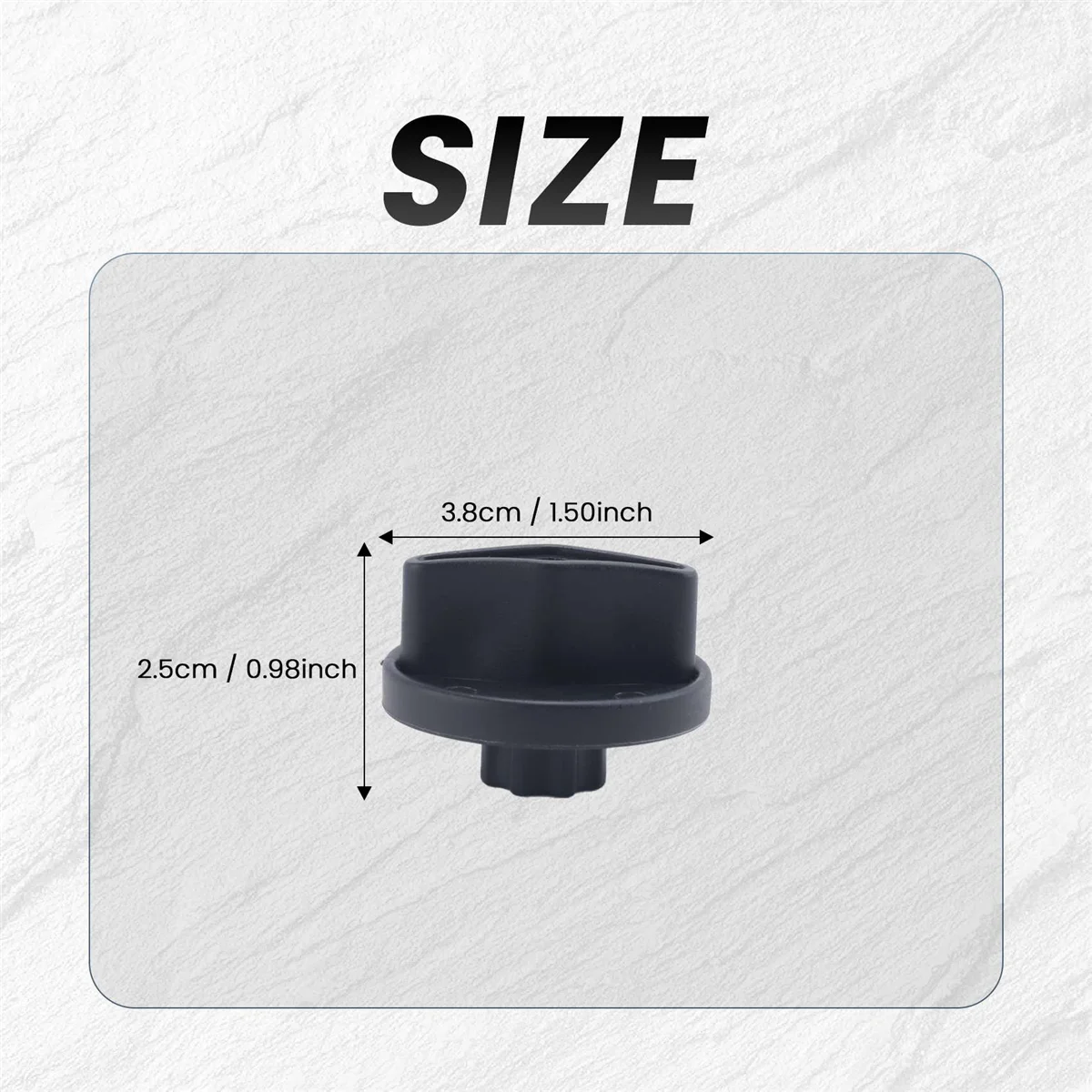 Велосипедный шатун, пылезащитный колпачок, болт, съемник, регулировочный ключ, инструмент для Shimano, 8 зубьев, внутренние шлицы, Hollowtech II Rich