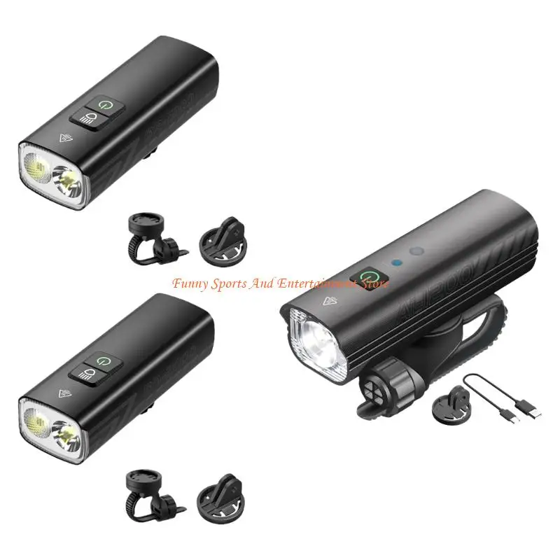 

C4DE Светлостные фонарики Compacts Compacts Светодиодные фонарики Travel Flashlights для использования в городе и тропах