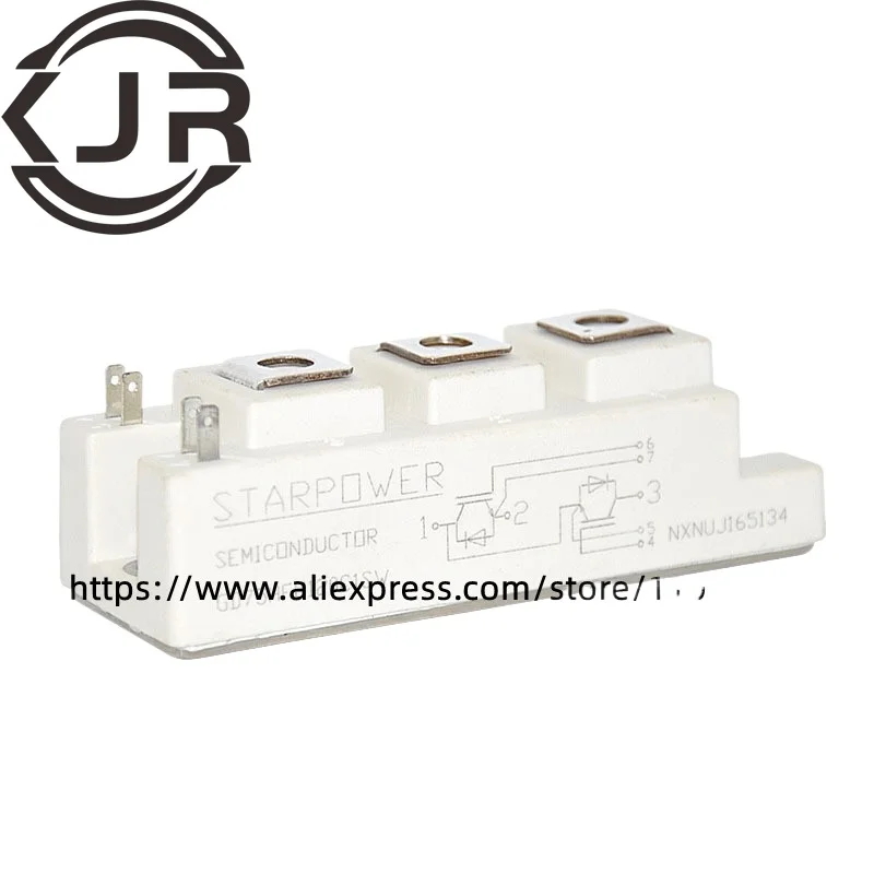 GD50HFU120C1S GD50HFU120C1SW GD100HFU120C1SW GD75HFK120C1S Бесплатная доставка Совершенно новый оригинальный модуль