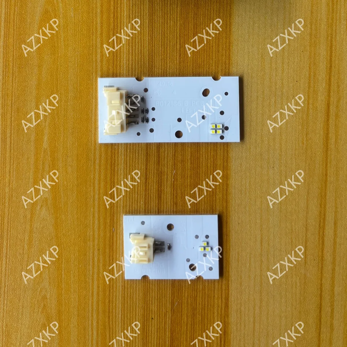 

Daytime running light module for BMW 4 Series M4 M3 F32 F36 2017 to 2020 Car Hernia DRL module light chip