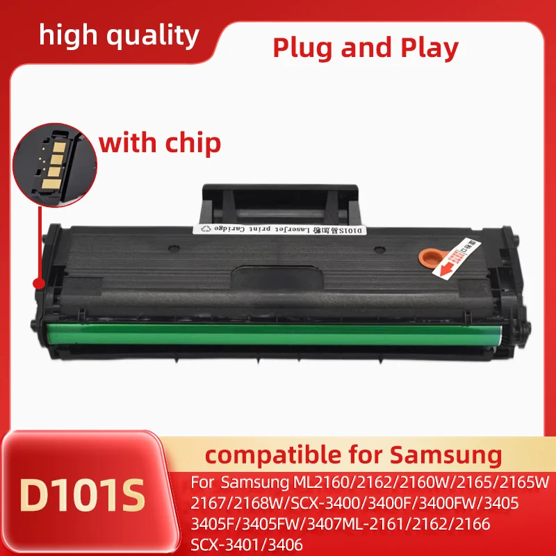 Compatible Samsung …