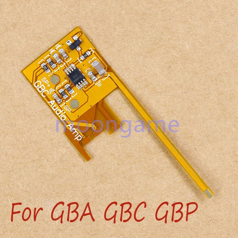 1Pc Low Power Volum…