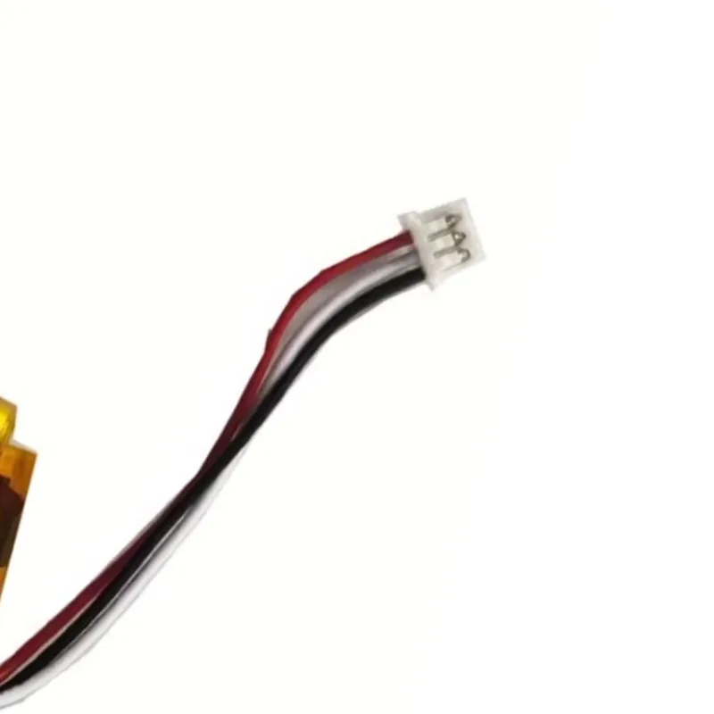 Replacement battery AHB723938PCT For HX/Hi8 Bluetooth Headset Battery 1100mah