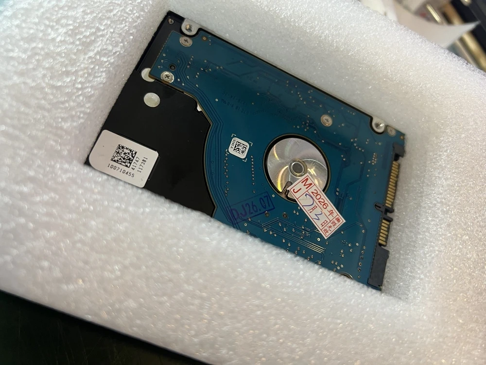 High Quality Mb Star C3 Software 320gb HDD Disk Windows XP System Can Running in Most Laptop D630 CF19