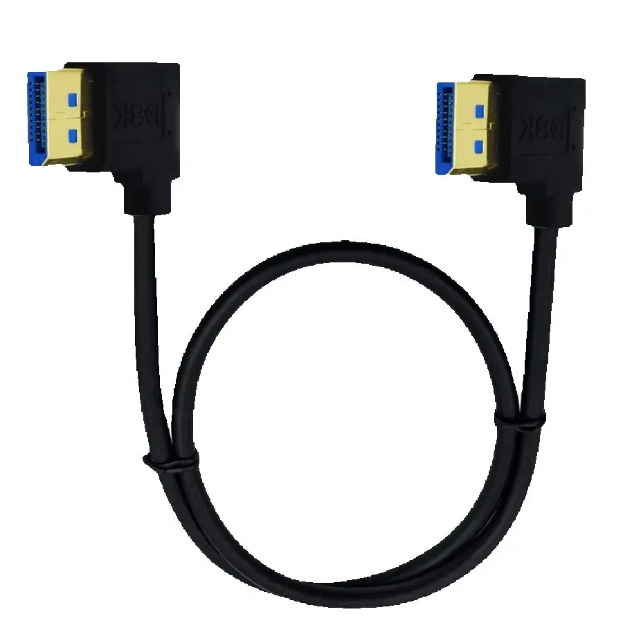 cabo-displayport-14v-em-angulo-reto-de-90-graus-8k-4k-hdr-144hz-adaptador-displayport-3d-para-video-pc-laptop-tv-cabo-dp-de-324-gbps