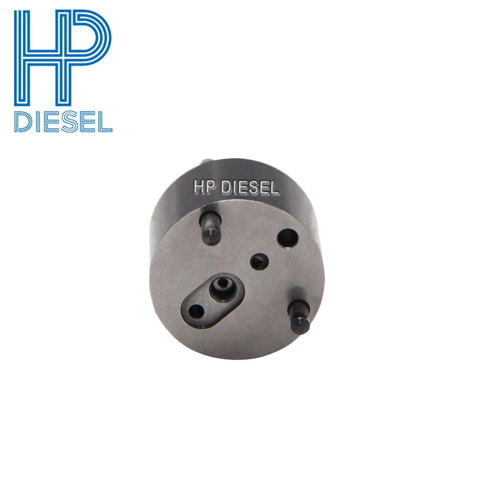 Hp Diesel Injection…