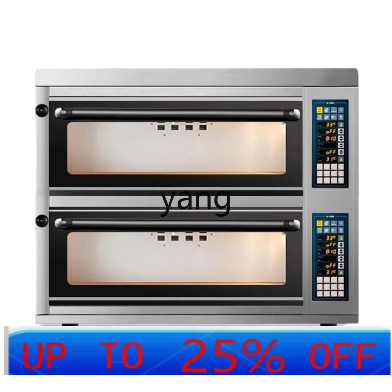 

CX Commercial Layer Furnace Professional Equipment Combination Furnace Wake-up Box Large Set