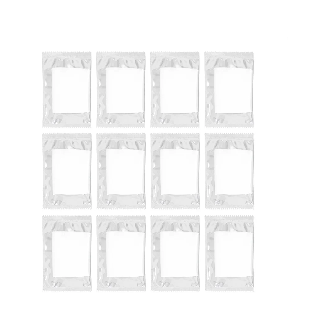 

Food Grade Plastic Gloves Extra Large For Food Service Kitchen Home Ambidextrous Eco Friendly
