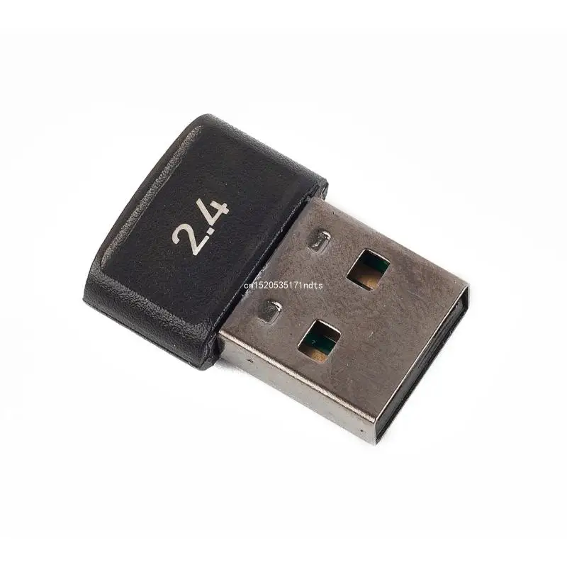 

USB Receiver for Nari Wireless Headphone Transmitter Dropship