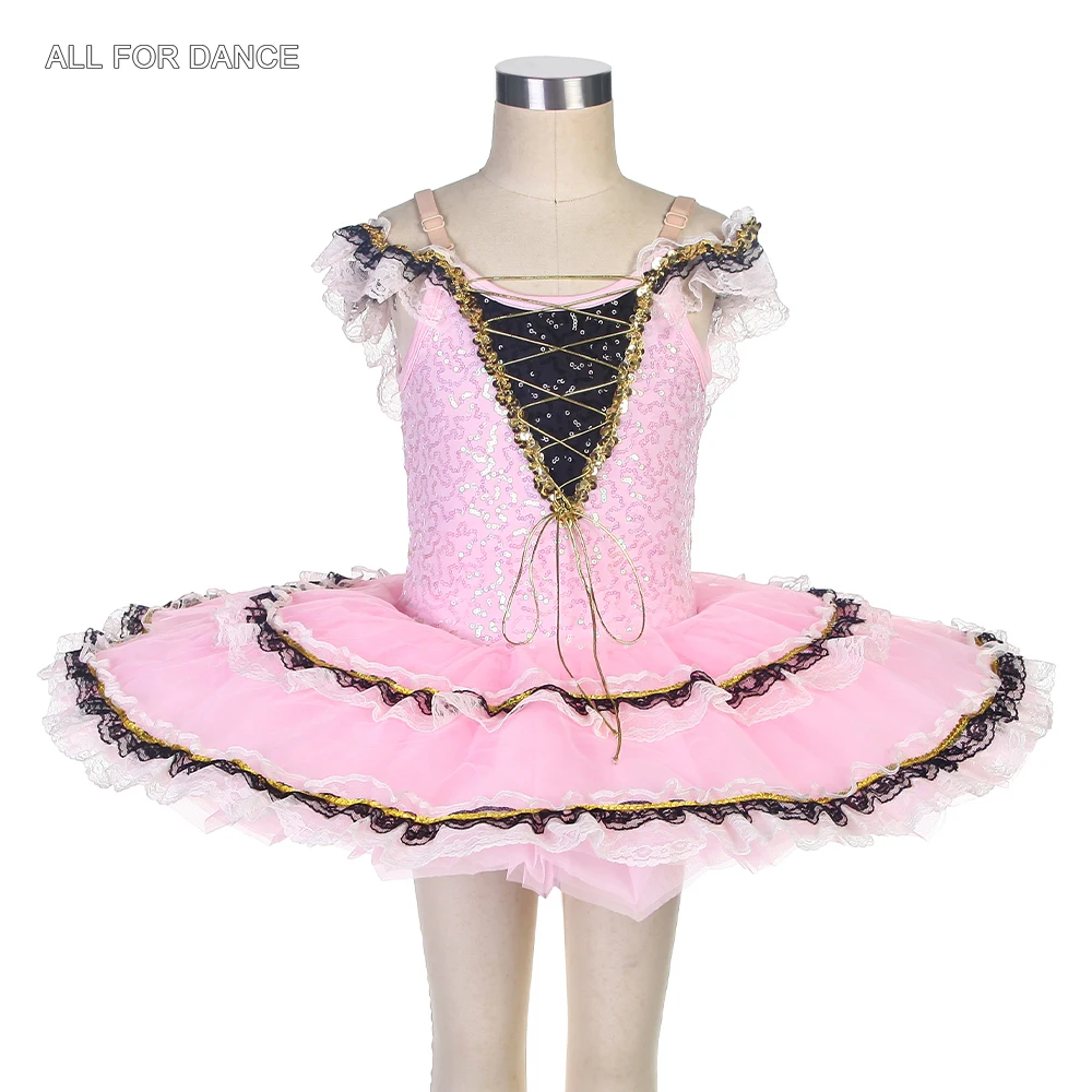 17052-corpino-de-lentejuelas-rosa-rojo-trajes-de-baile-de-bailarina-tutu-de-ballet-nina-tutu-de-baile-de-escenario-de-ballet-para-adultos