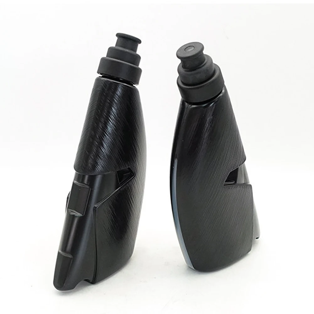 ELITE CRONO CX Cycling Kettle Ultra Light Road Bicycle Kettle Broken Wind Road Bicycle Fiberglass Water Bottle