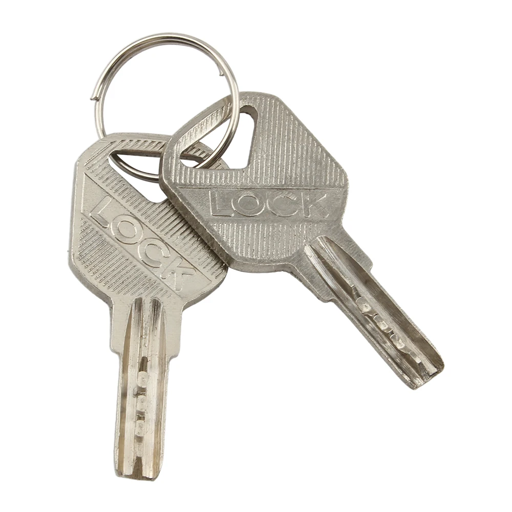 ユニバーサルモトクロスオートバイ自転車ロック安全保護南京錠ディスクアルミ合金ホンダヤマハカワサキスズキ用