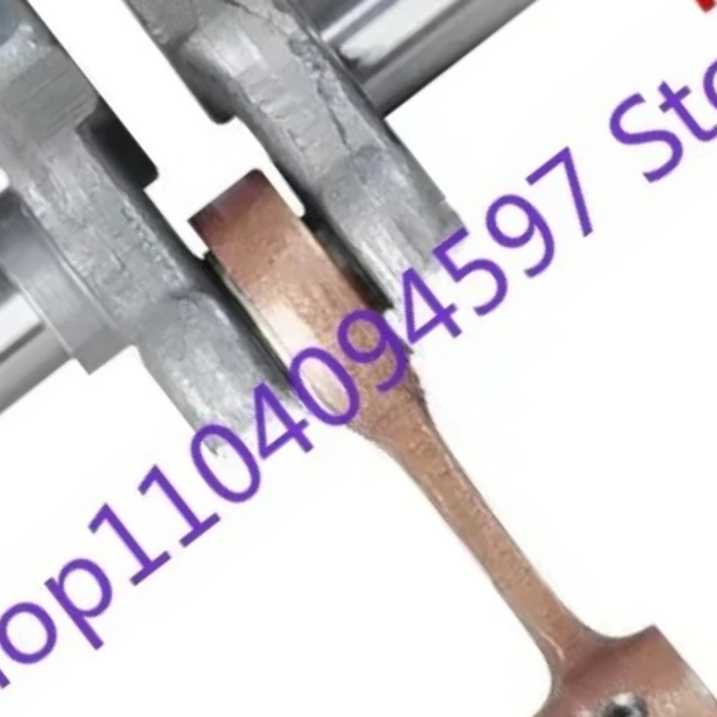 Chainsaw Crank Crankshaft Fit For Husqvarna 365 372 Spare Parts