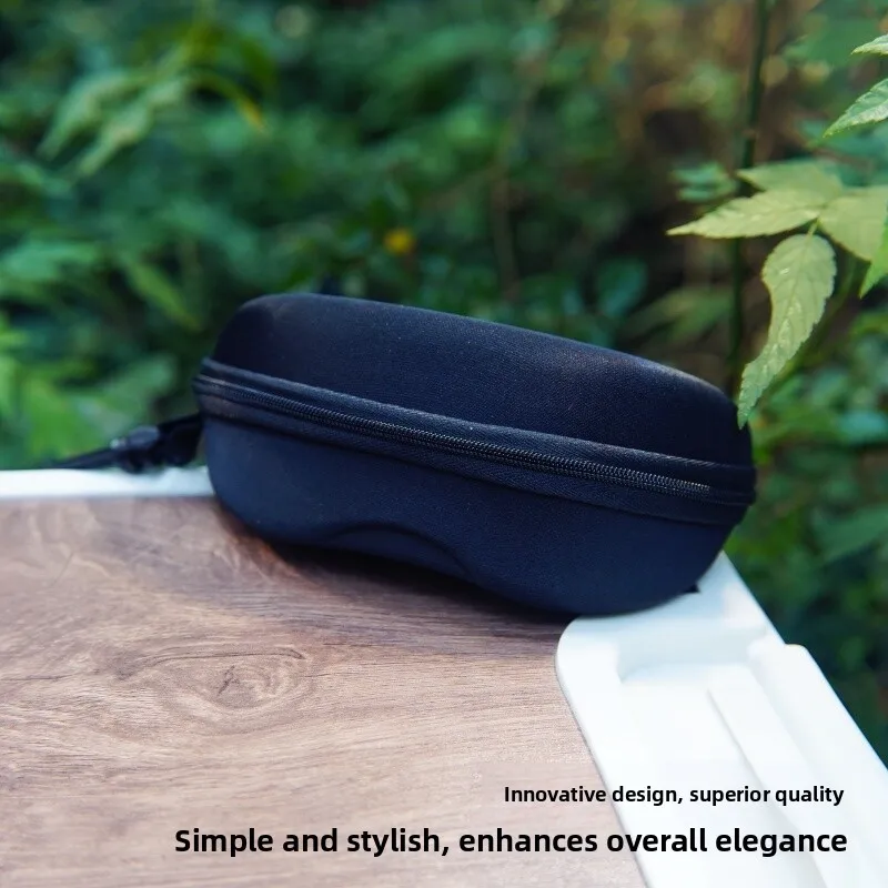 estuche-portatil-grande-para-gafas-de-sol-con-cremallera-para-exteriores-para-hombres-y-mujeres-de-alta-gama-antipresion