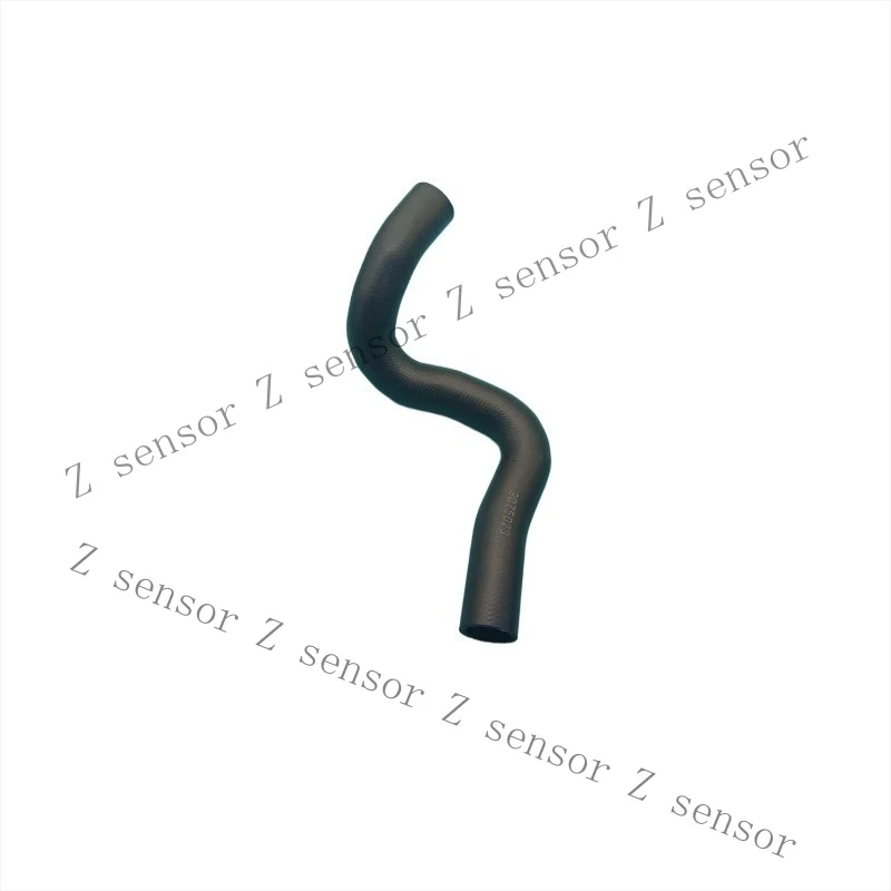 

Z+ 9075023 Radiator Hose for Chevrolet Cruze.