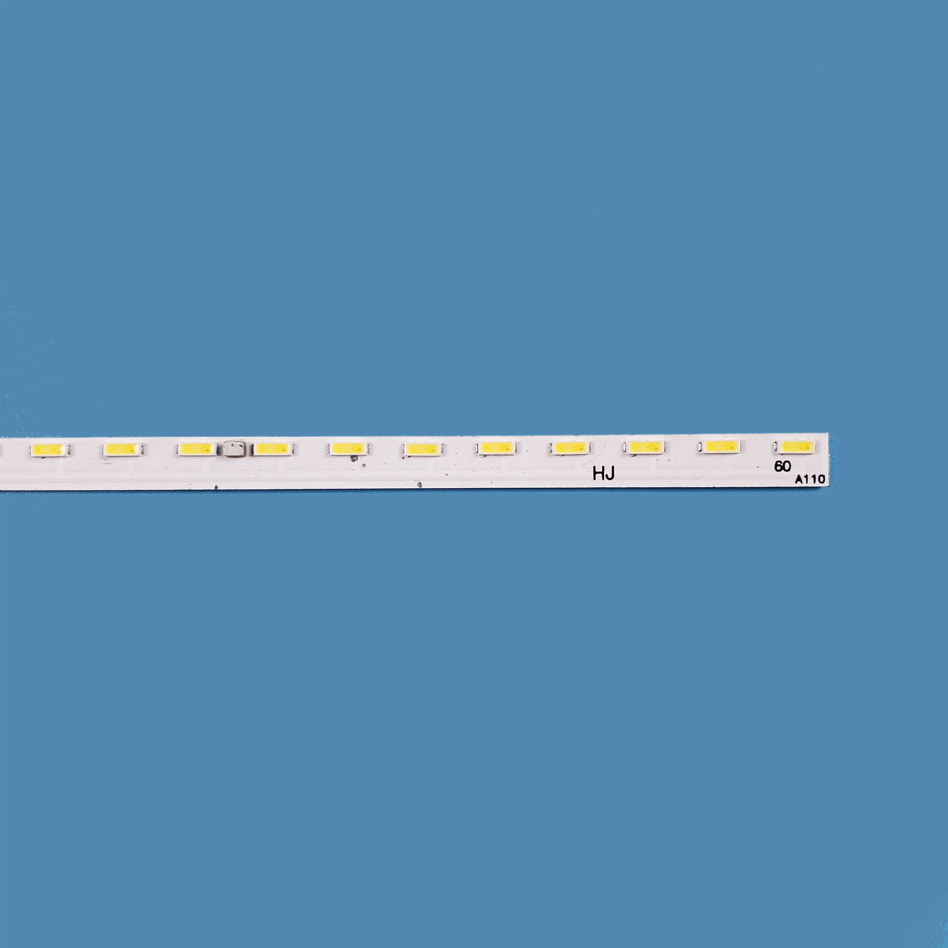 Led TV Led Backlight Strips HE425HU-B51 RSAG7.820.6185 For LED43M7000U LED43K5500U LED43EC660US tv backlight led