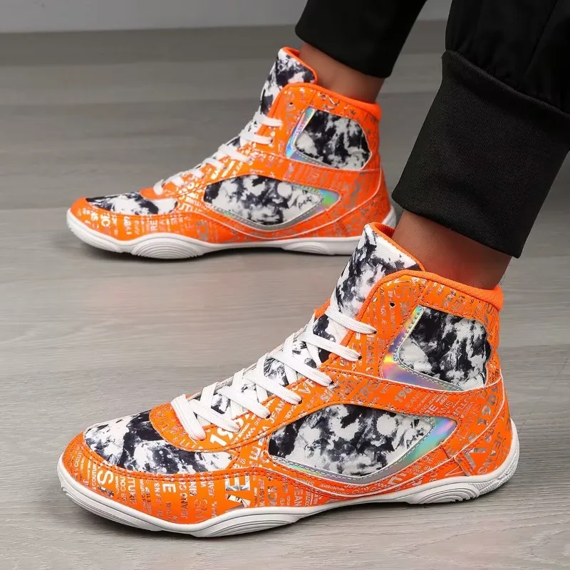 scarpe-da-boxe-classiche-di-marca-resistenti-per-allenamento-in-palestra-traspiranti-in-mesh-antiscivolo-per-lotta-uomo-e-donna
