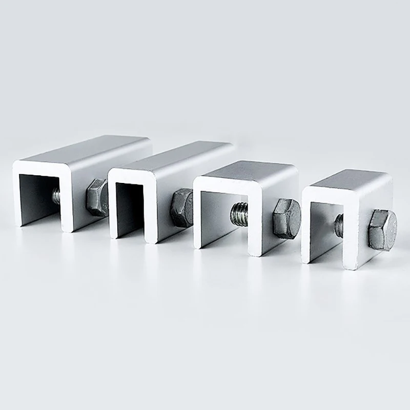 

Window Safety Locks For Vertical Sliding Windows Aluminum Alloy Window Limiters W/Key Childproof Restrictor For Window