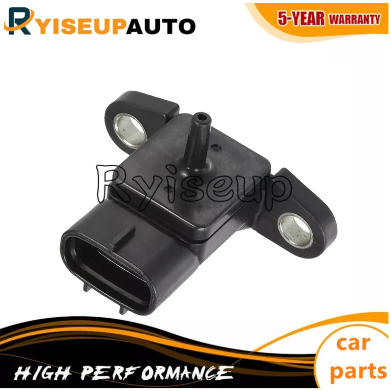 

0798004410 89421 20190 079800 4410 New for Toyota Prius RAV4 RAW Intake Pressure Sensor 89421-20190 079800-4410 8942120190