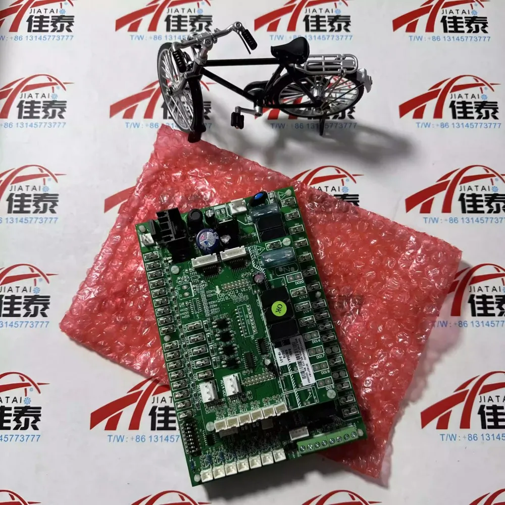 New for Carrier 028H module master control OOPPY150240400