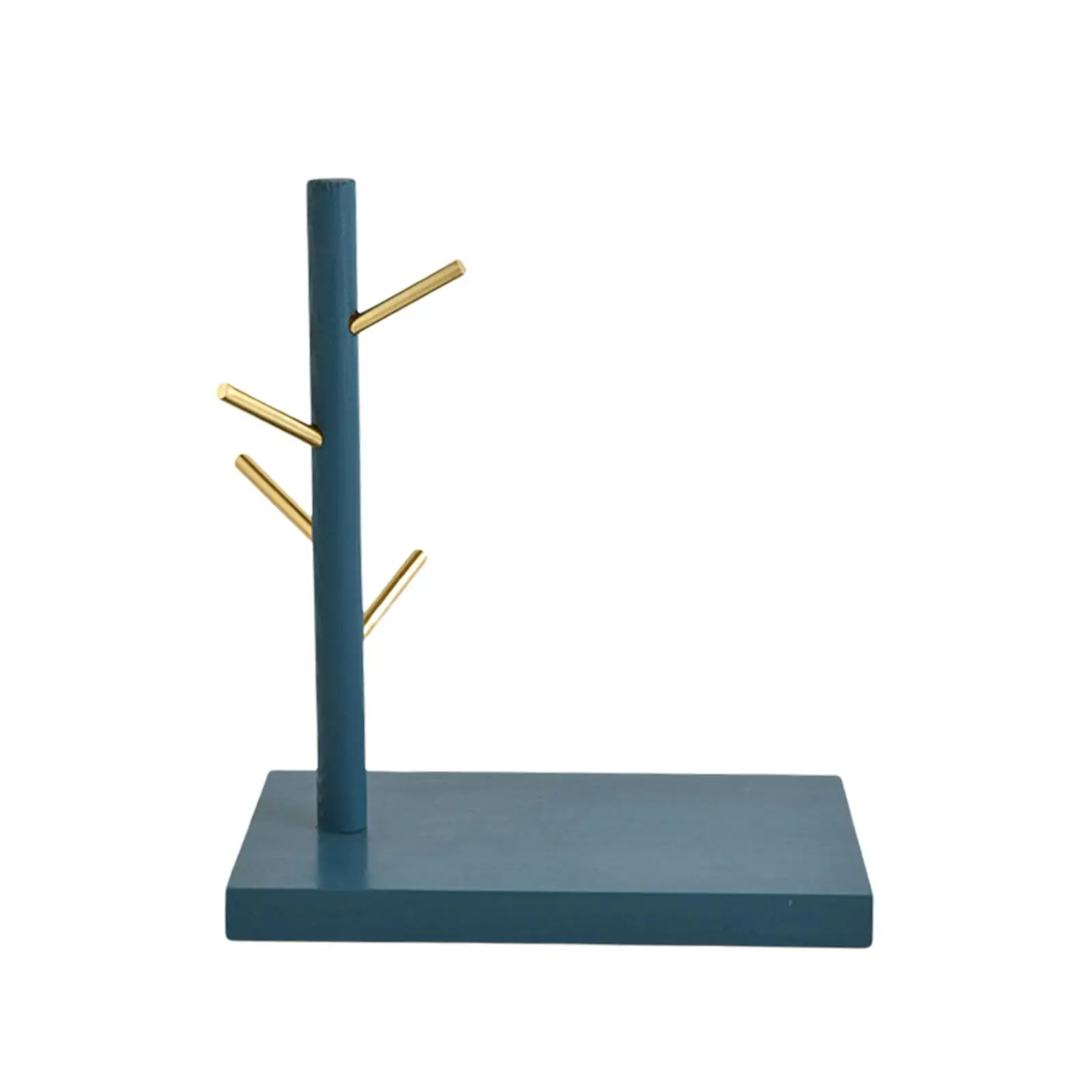 jewelry-display-tower-stand-cup-holder-earrings-tray-kitchen-organizer-jewelry