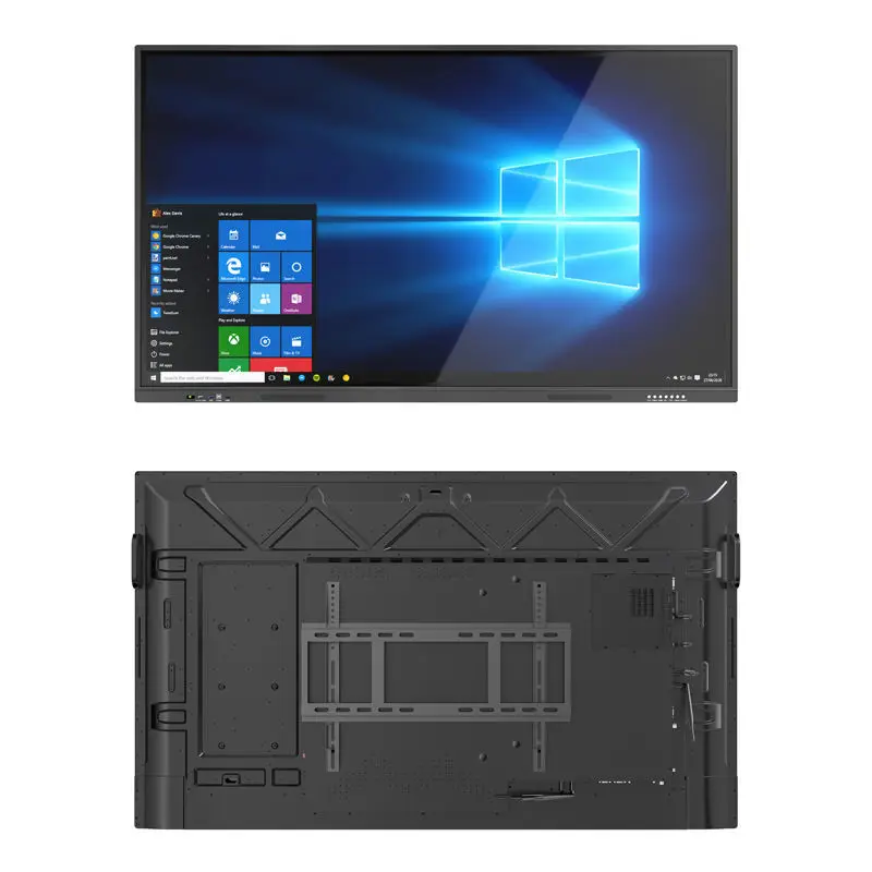 

Розничный магазин «все в одном» Машина Интеллектуальное взаимодействие Удобное управление Написание меню Функция комментариев Графика