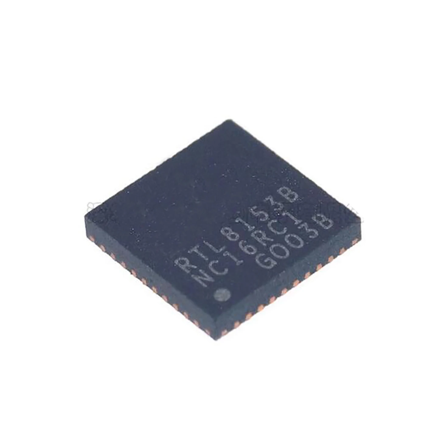 1PCS RTL8153B-VB-CG…