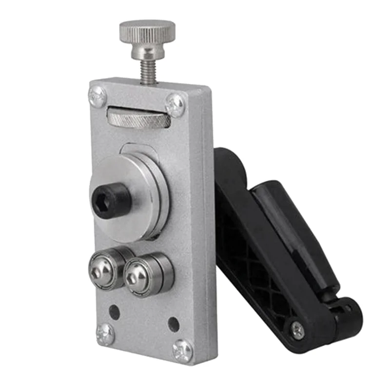 

Гитарный лад для гибки, выпрямляющий инструмент, инструмент для гибки ладов, аксессуары для гитары, бас-гитары