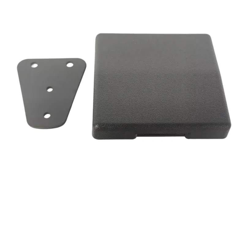 

A10E-Motorcycle Folding Beverage Drink Cup Holder For Honda Goldwing GL1500 GL1500I GL1800 1988-2017 Folding Water Cup Holder