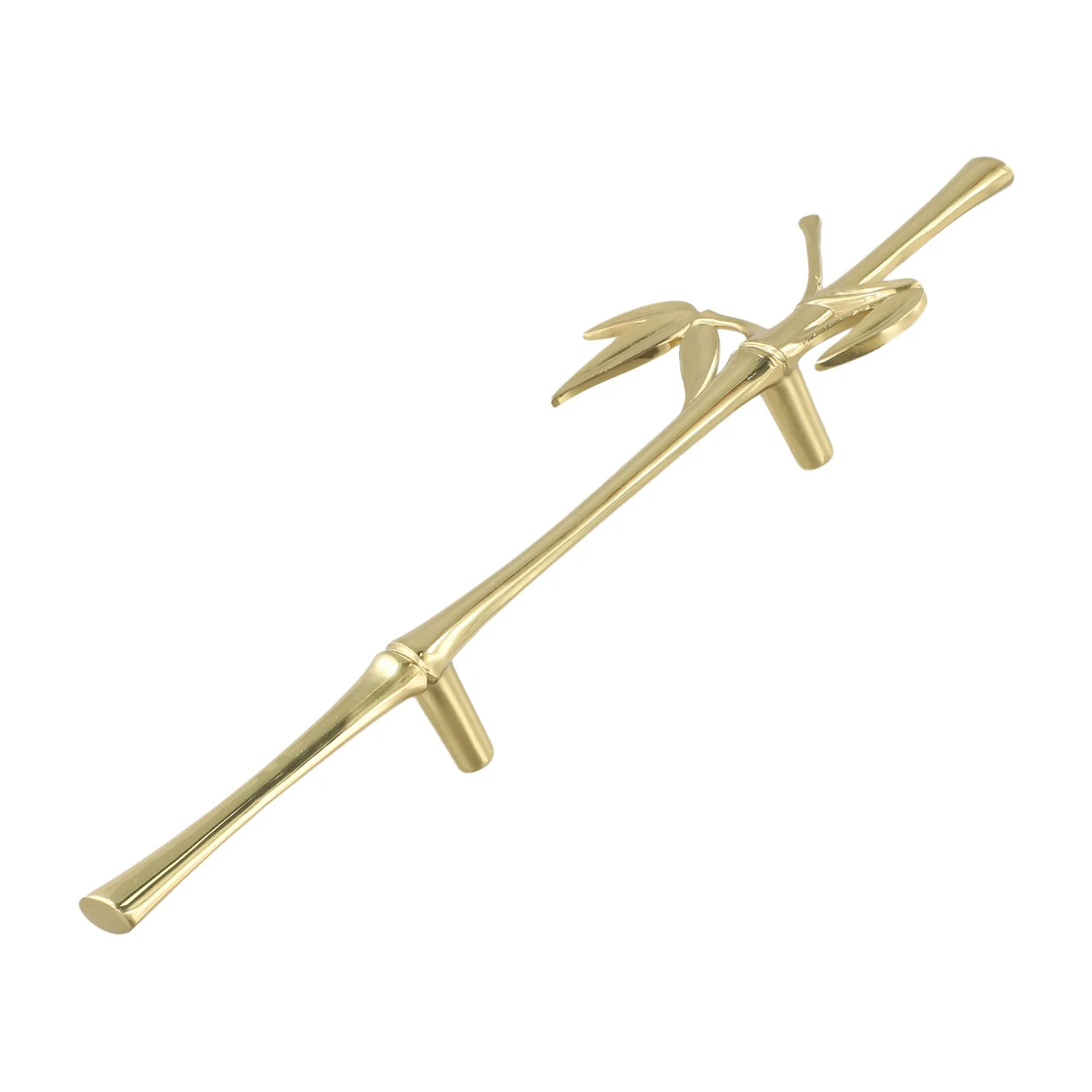 

Латунная ручка для ящика с простой установкой, как на фото. Элегантная ручка-скоба для ящика. Простая установка. Вневременной эстетический дизайн.