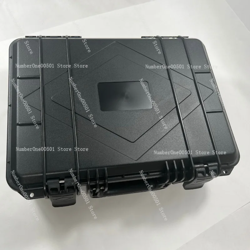 300-400m Long Range PPT Clicker Self Developed One to Four High End
