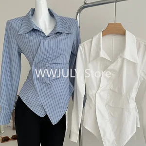 8 principais vendas camisa money - №4