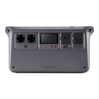 DJI Power 1000 UPS Powerbank Battery Portable Power Station 2200W