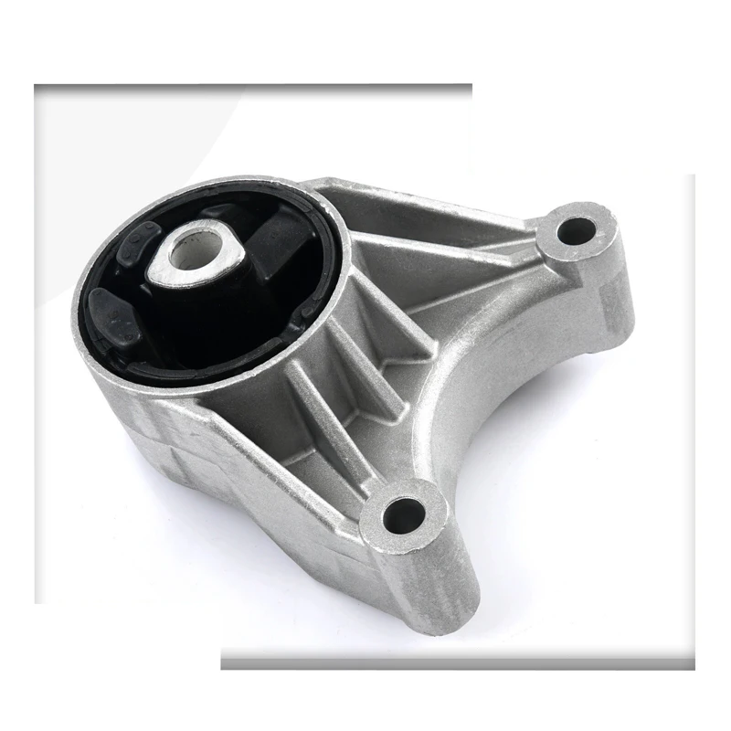 

FOR VAUXHALL ASTRA H FRONT ENGINE MOUNT 1.9 CDTI 5684181 (2004-2010)