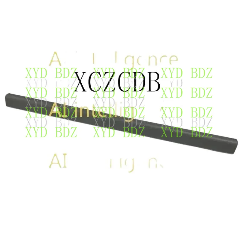 

Петля для компакт-дисков для Lenovo ideapad S145-15AST 81N3 S145-15API 81UT 5CB0S16755