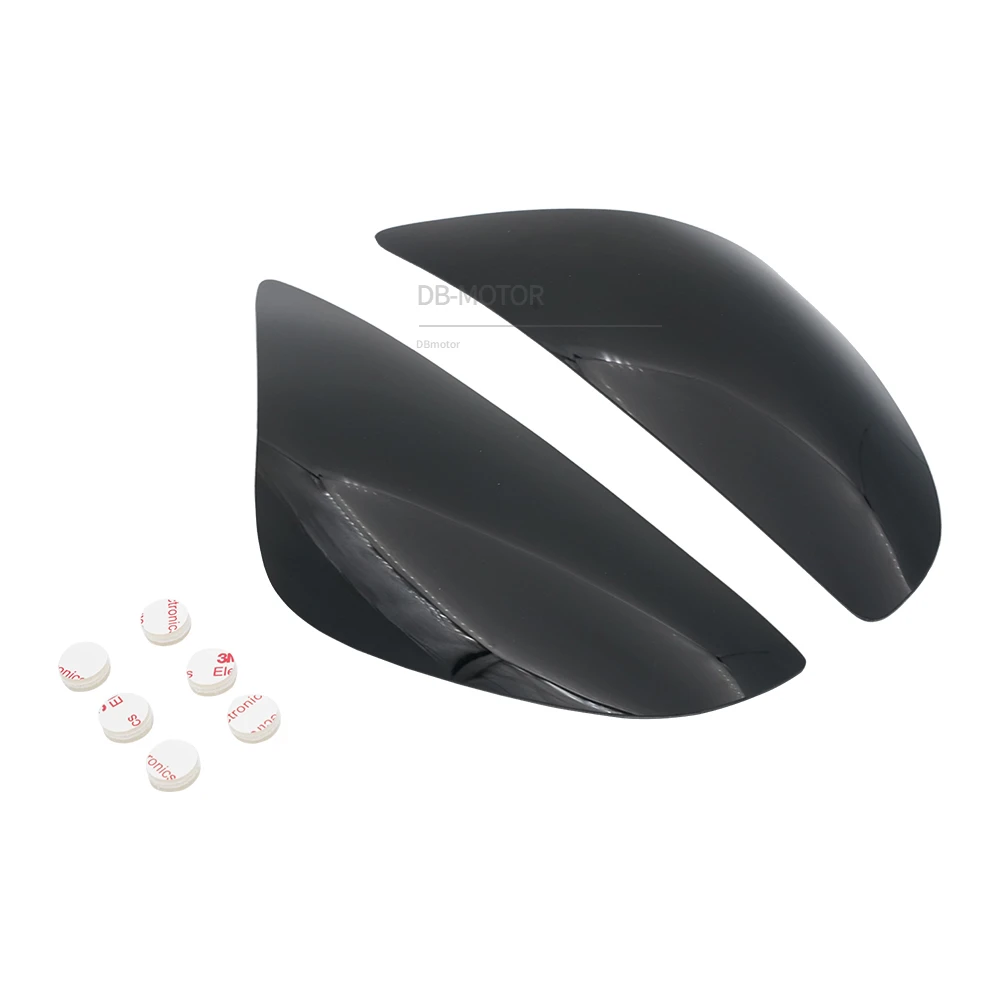 Motorcycle Headlight Protector Lens Cover Shield Case Fit For Kawasaki Zx-6R Zx 6R 636 2005 2006