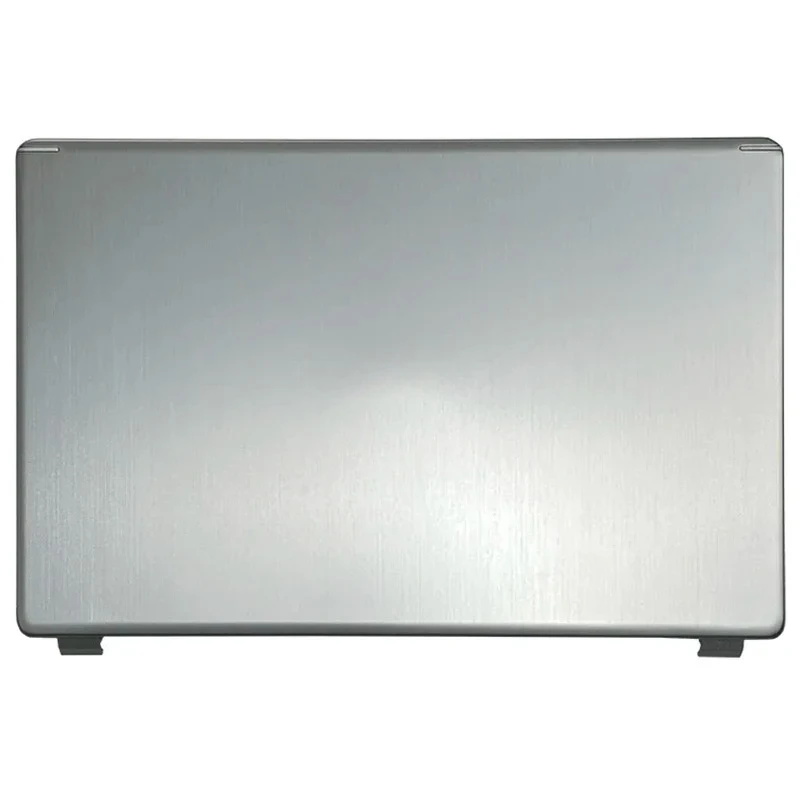 New Metal LCD Back Cover For Acer Aspire 5 N19C3 A515-52 A515-52G A515-43 A515-43G A515-52K Rear Lid  Screen Top Case Hinges