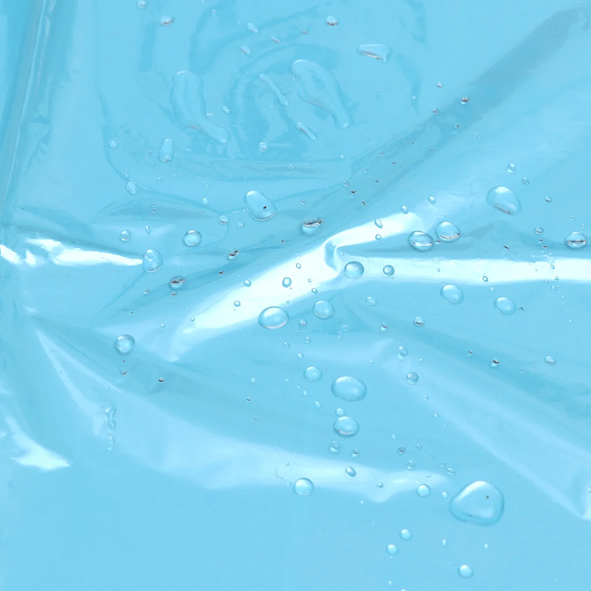 

10Pcs Dustproof Suit Cover Clear Transparent Waterproof Garment Bags for Clothes Storage Organizers Cover Garment Bag