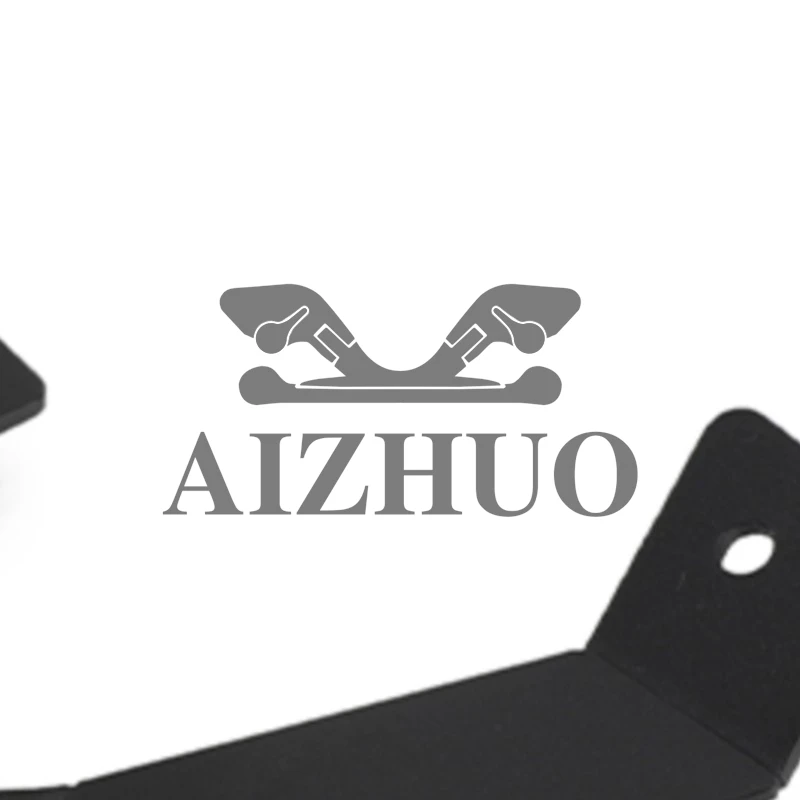 

New For BMW R1250RS 2021-2022-2023-2024-2025 Moto Cellphone Phone GPS Navigation Mount Bracket Sat Nav Navigation GPS Bracket