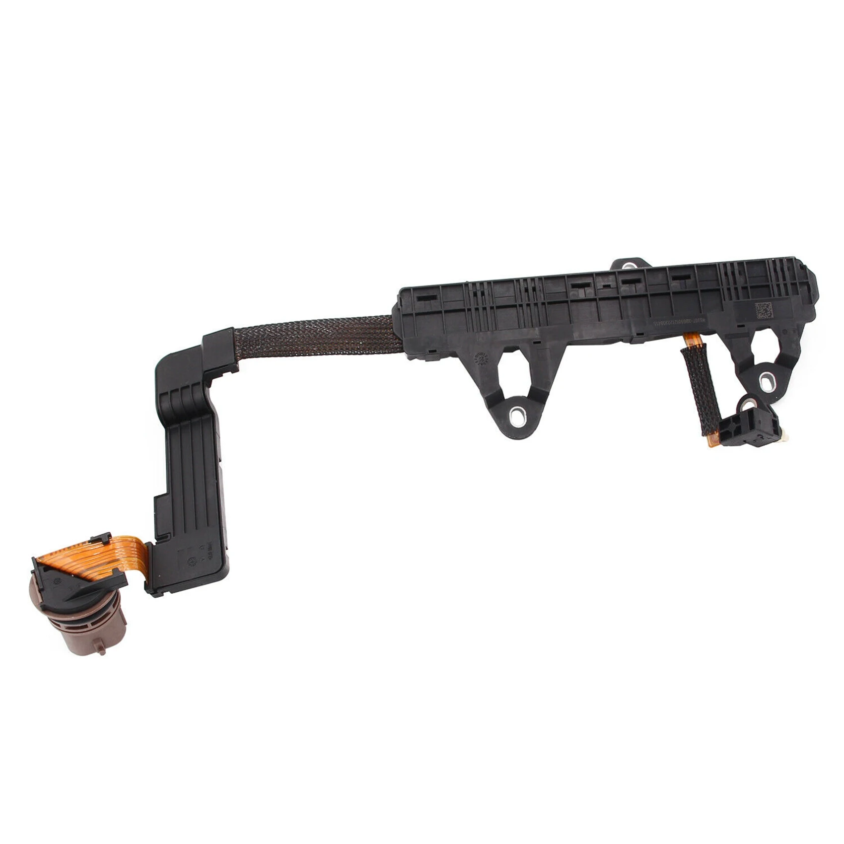 

L37A-46307-3B650 Automatic Transmission Harness For Hyundai Tucson Elantra Sonata Santa Fe For Kia Optima K5 463073B650