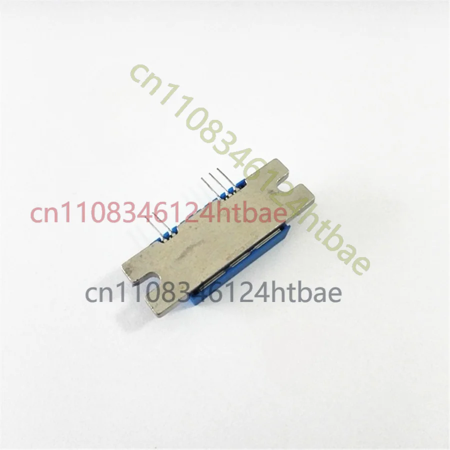 1pcs MHW916 RF POWER AMPLIFIER 16 WTT 926 to 960 MHz
